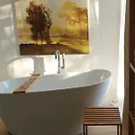 Heusler Apartament
