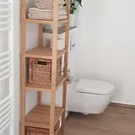 Apartament Heusler
