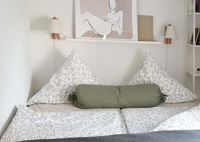 Heusler 하셀펠데